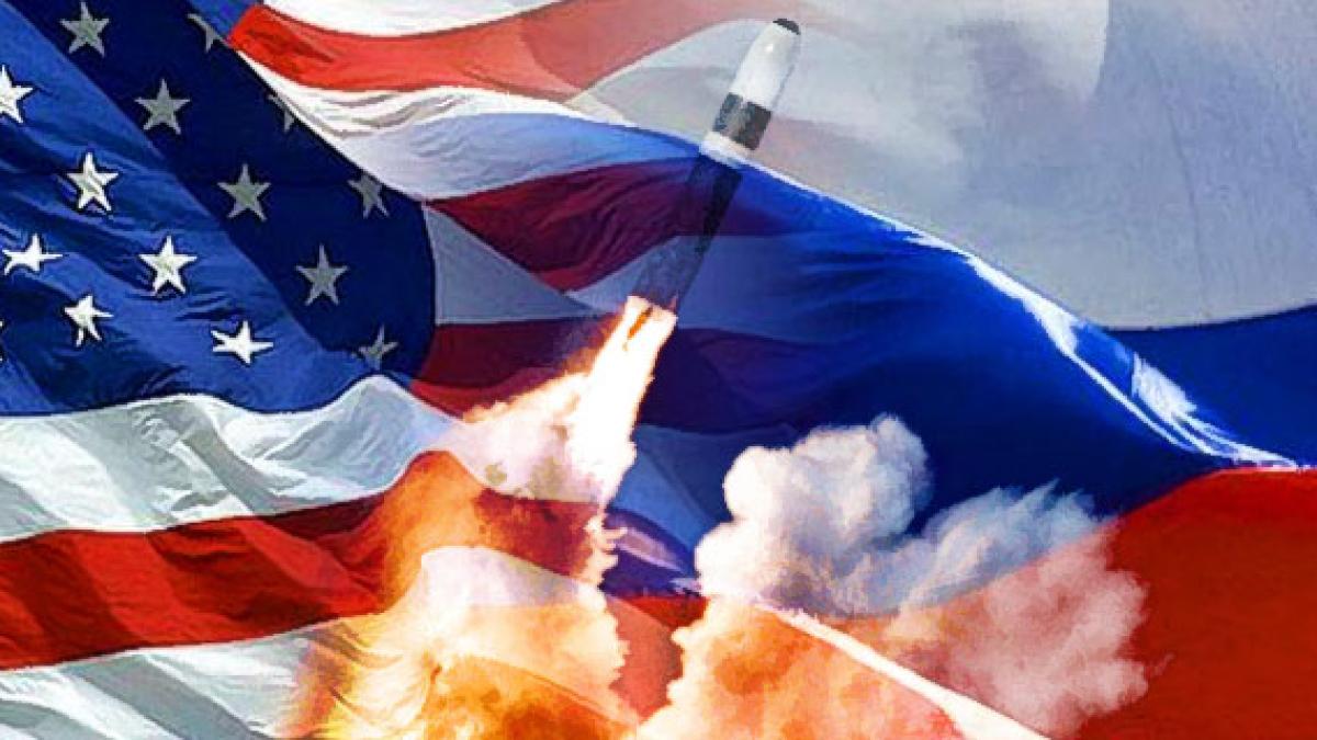 russia_us_missile_54083000