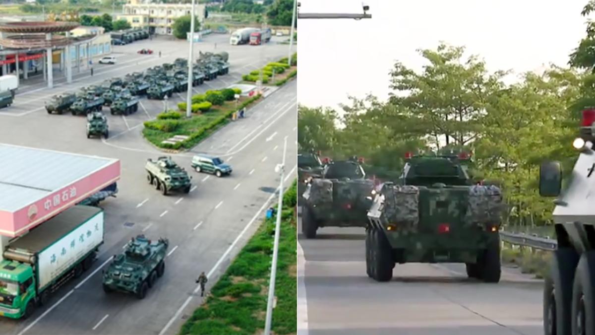 shenzhen_armoured_vehicles_hk_56327700