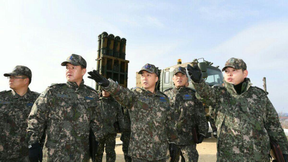 koreea_de_sud_70595200