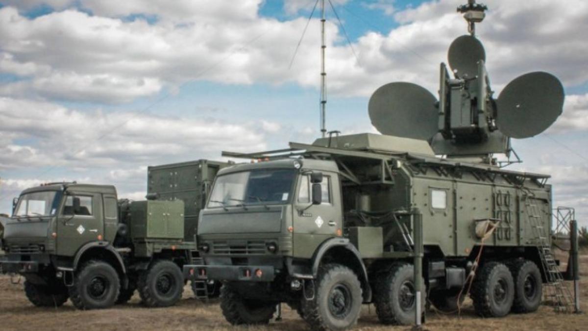 p1731999_main_35209600