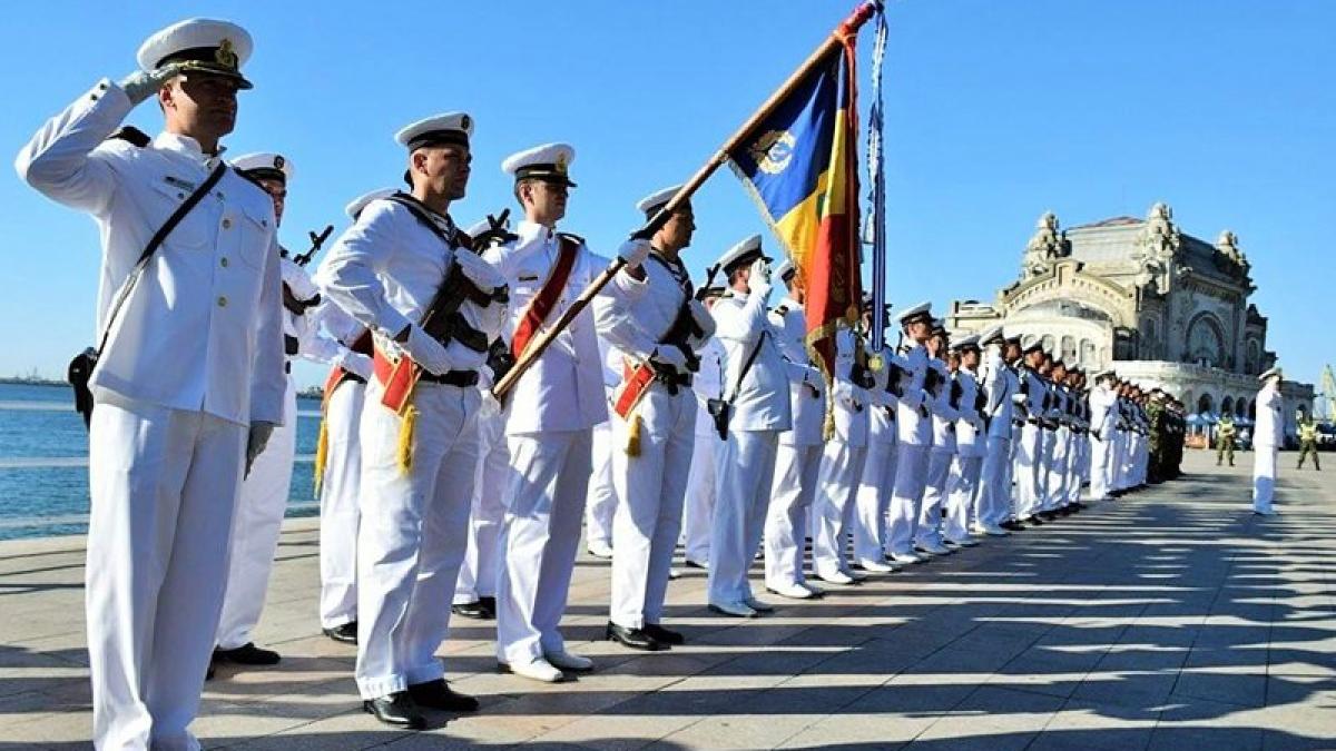 ziua_marinei_romane_47354700