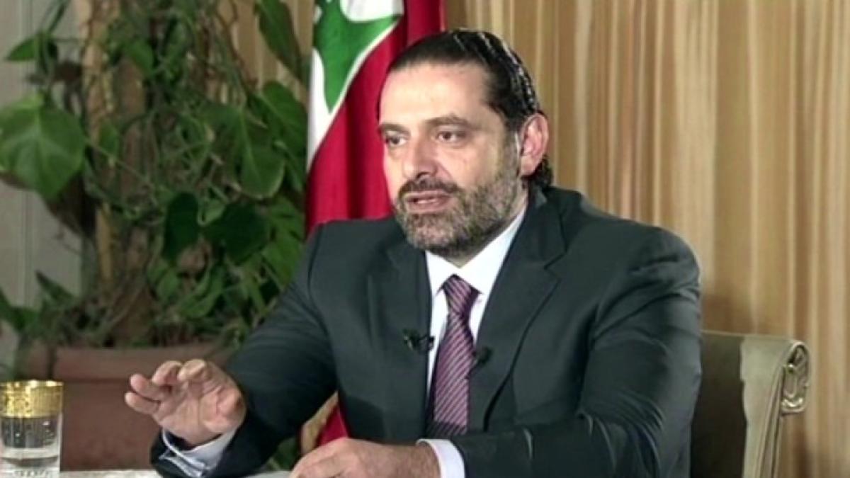 saad_hariri___liban_09941600