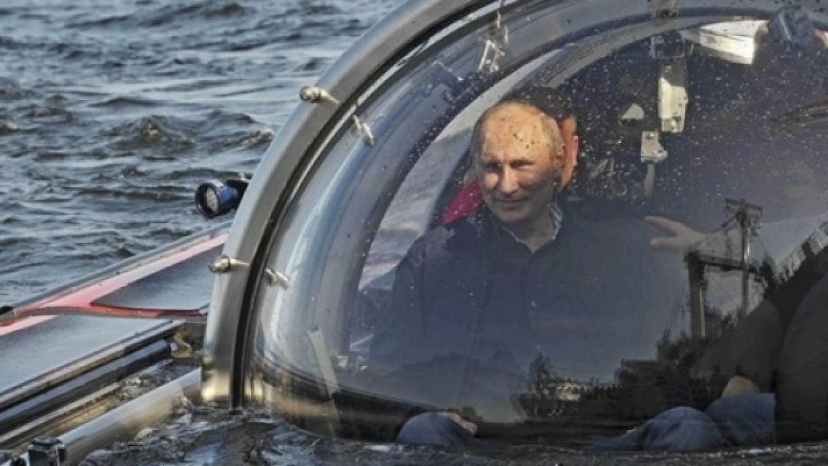 putin_batiscaf_35246100