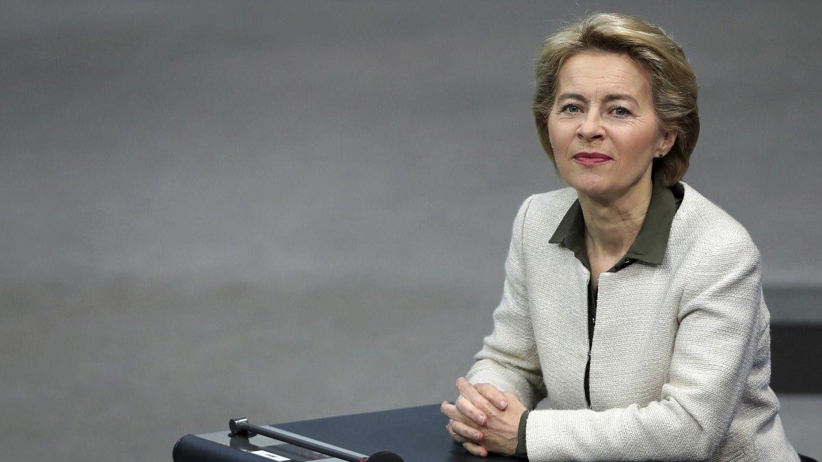 ursula_von_der_leyen_76125000