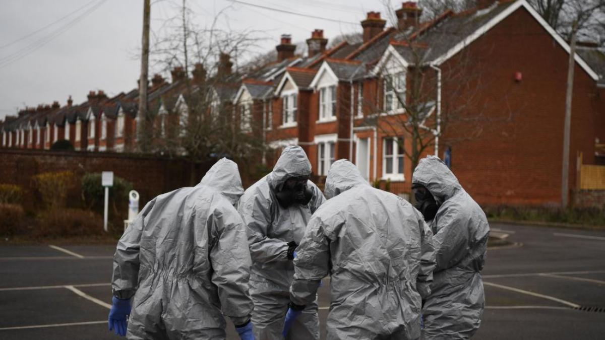 british_lab_unable_to_verify_precise_source_of_agent_in_skripal_attack_65792500