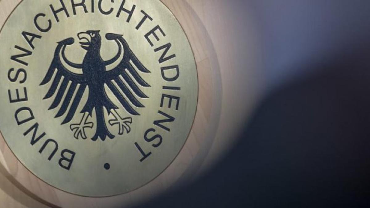 bnd_pm_foto_800x400_63395100