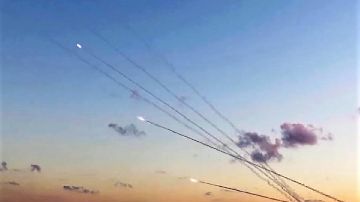 atac_rachete_35405900