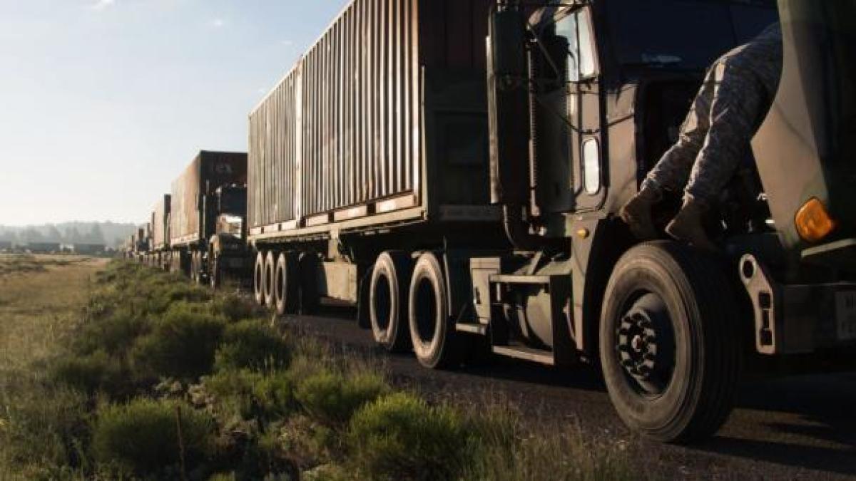 camioane_turcia_20882300