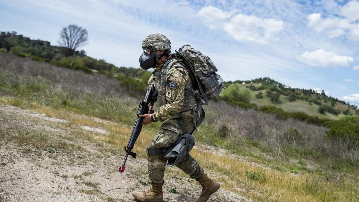 soldat_american_05804200