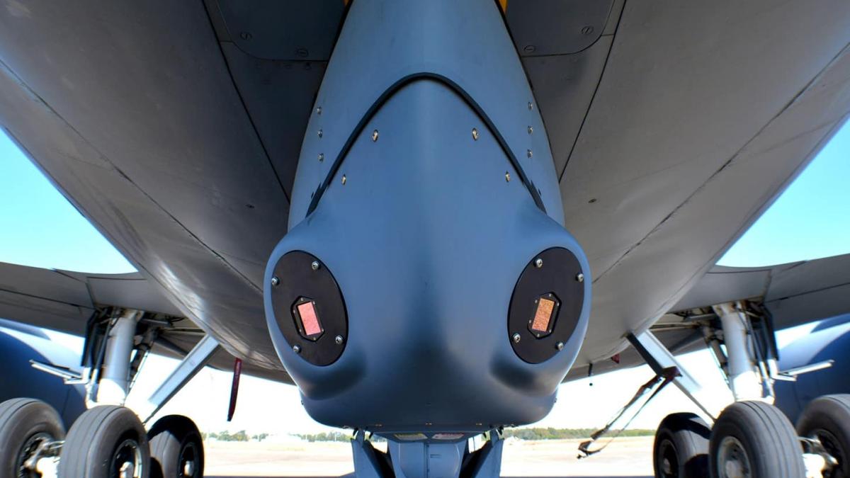 sisteme_infrarosu_avioane_80549700