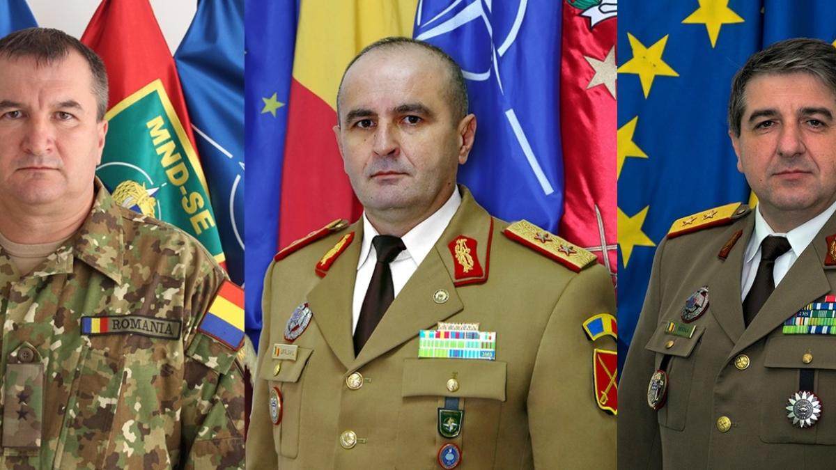 mapn_generali_37251600