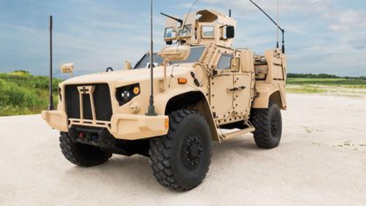 vehicule_jltv_29943500