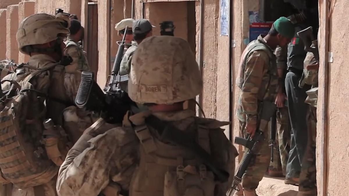 afganistan_razboi_militari_83792800