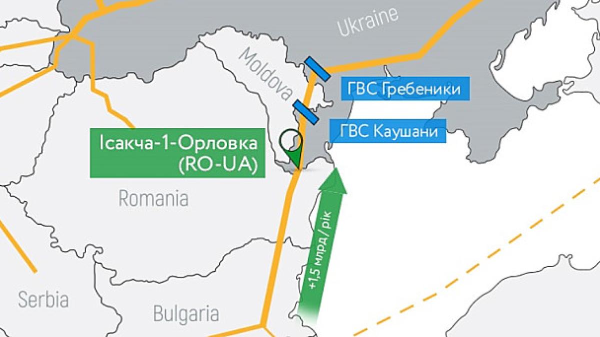 latest_cover_medium_58498100