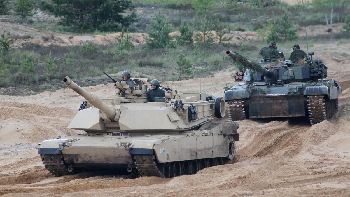 tancuri_baza_adazi_letonia_56328400