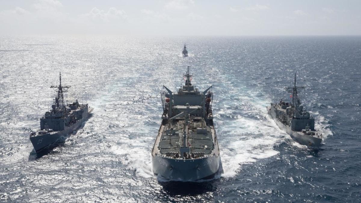 australia_navy_48562900