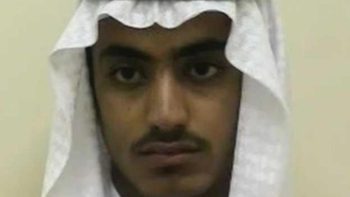 hamza_bin_laden_53422300