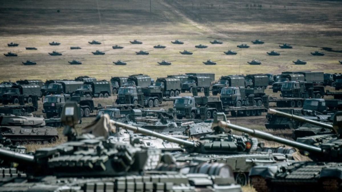 exercitiul_centru_2019_rusia_36742400