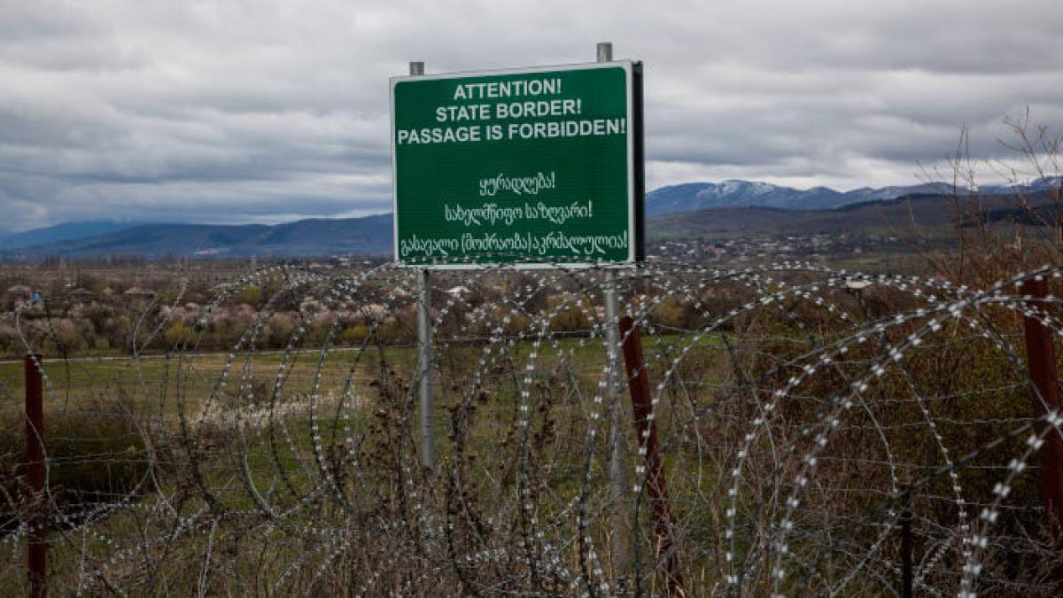 gard_georgia_40832400