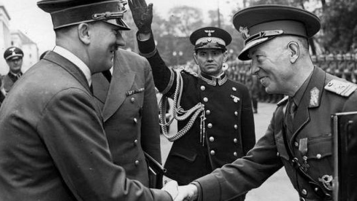 hitler_ion_antonescu_79836600