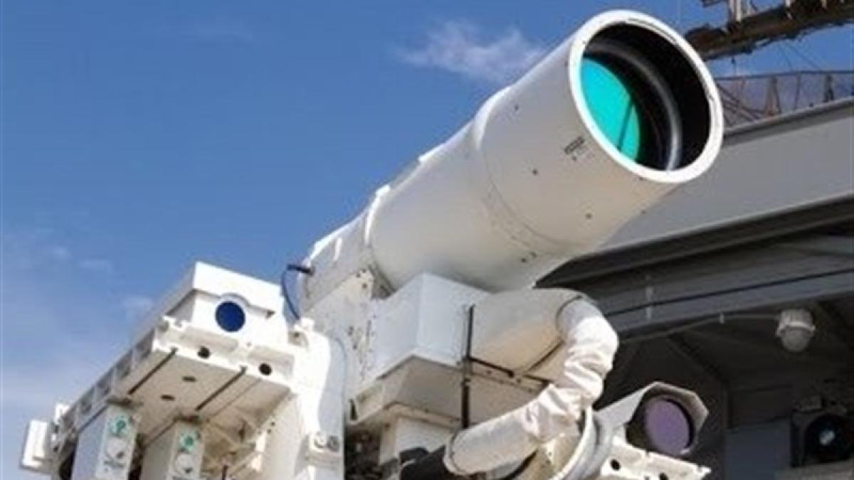 arma_laser_iran_66227100