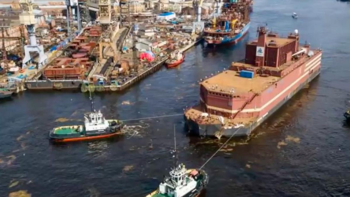 akademik_lomonosov_09357800