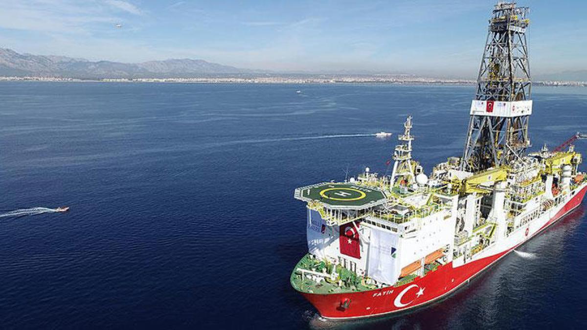 turkish_cyprus_38753000