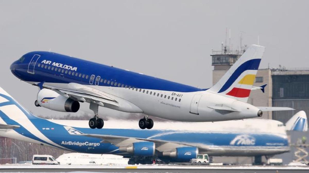 air_moldova_04887200