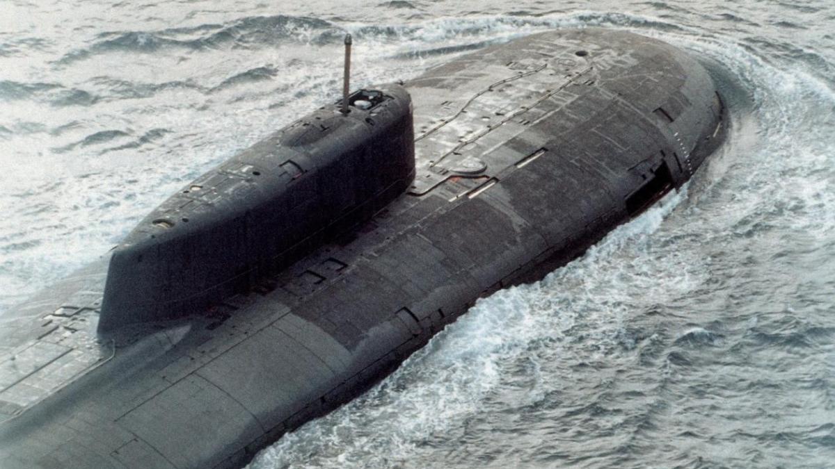 submarine_oscar_class_1_25346100