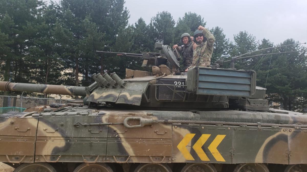 soldati_sua_t_80_54586900