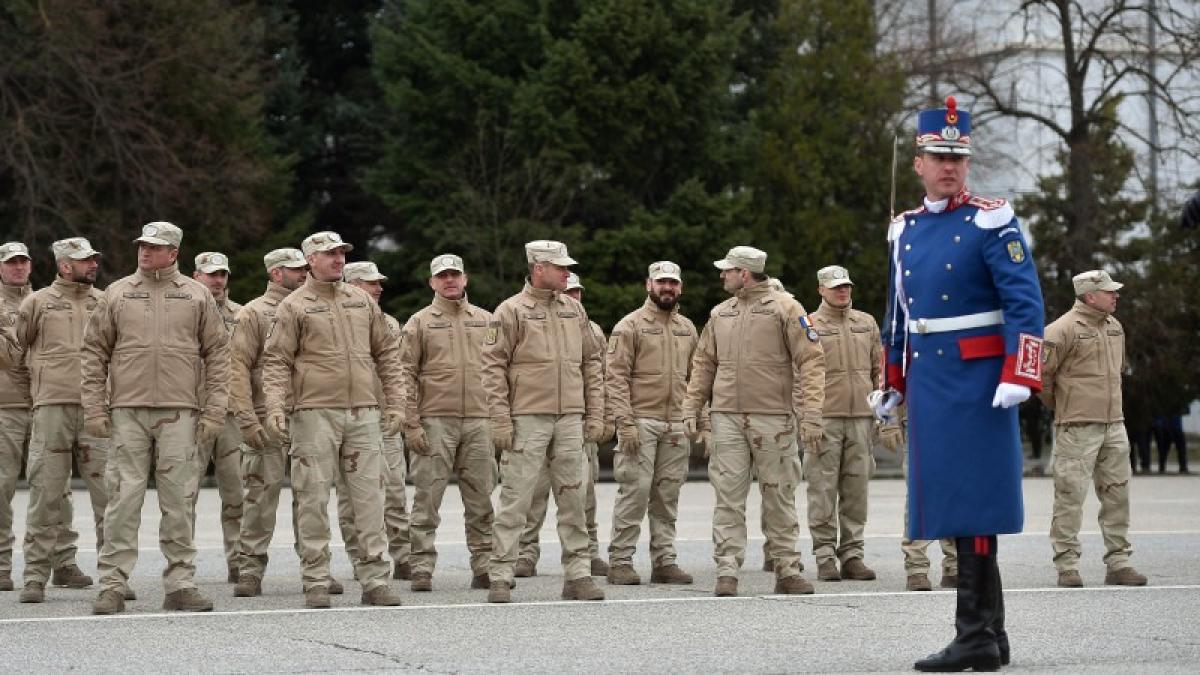 jandarmi_romani_afganistan_44812900