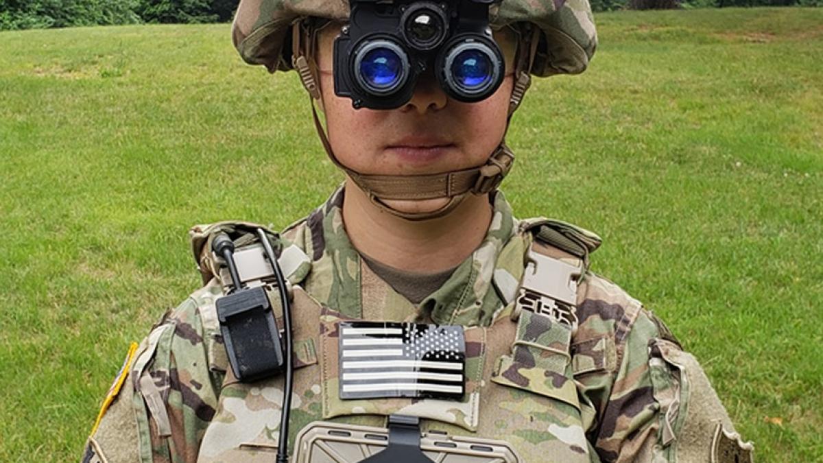 echipament_vedere_1_80409600