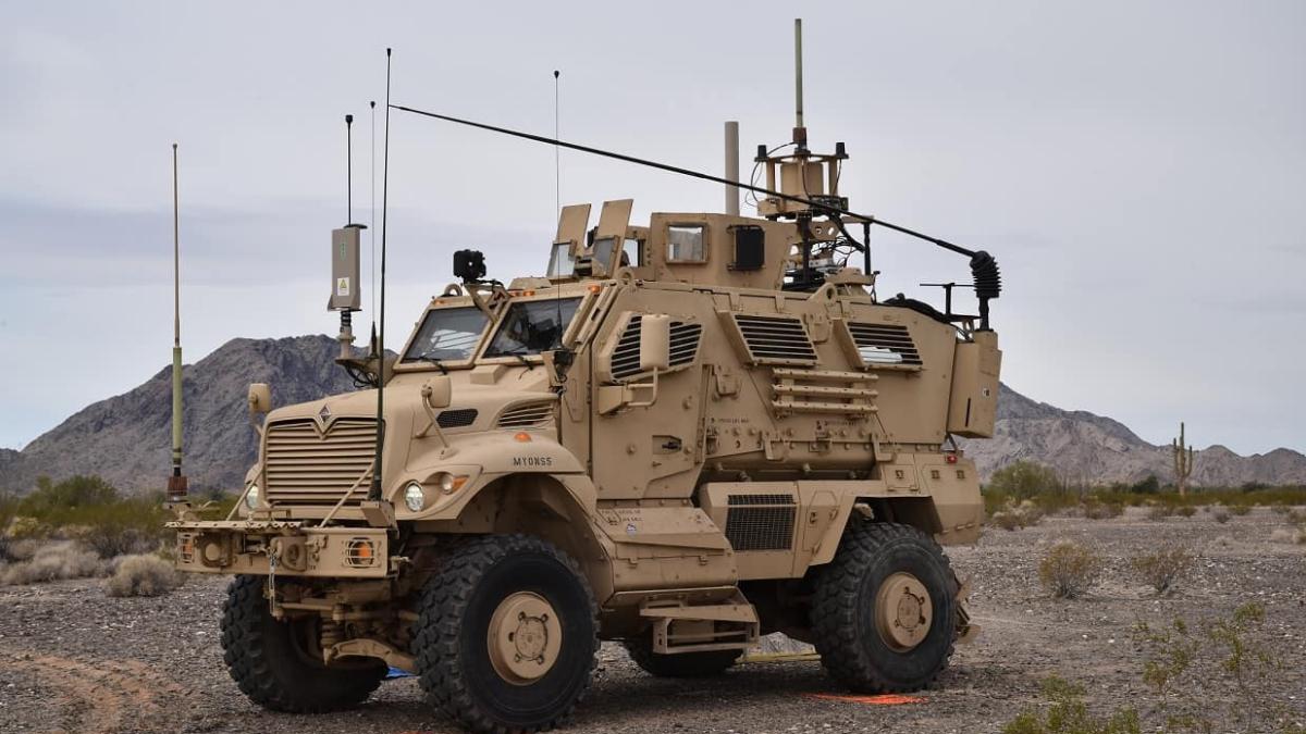 vehicul_ewpmt_88285700