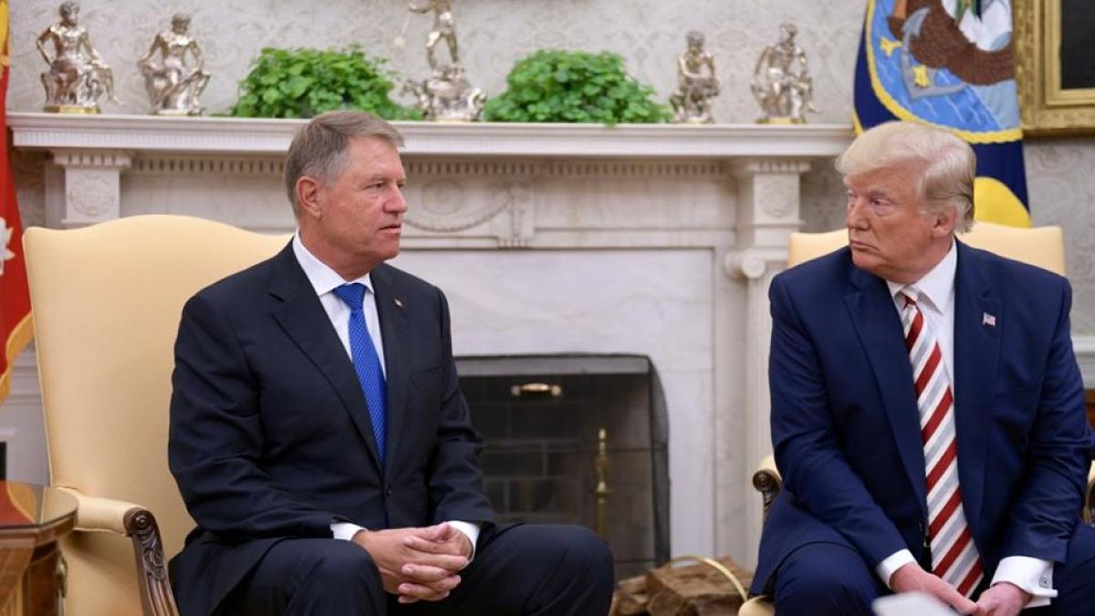 iohannis_trump_93062800
