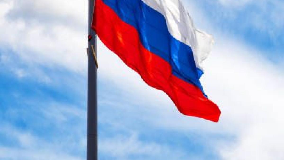 steag_rusia_07317500