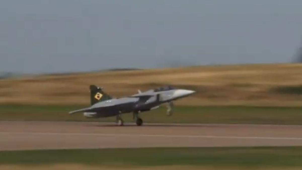 gripen_brazilia_30248000