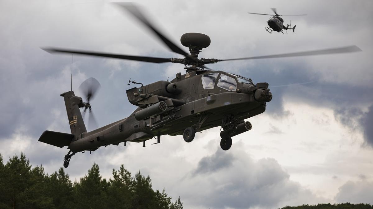 elicopter_apache_ah_64_e_germania_24153400