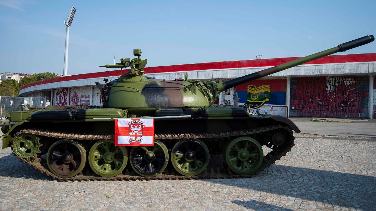 t_55_steaua_rosie_belgrad_89676600