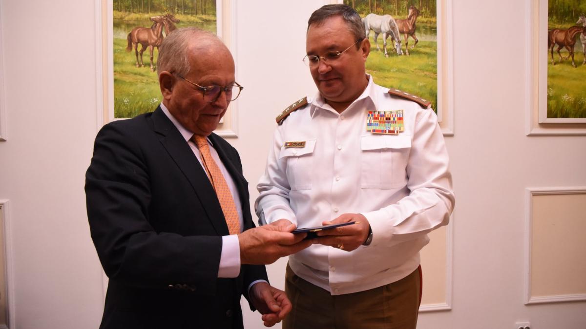 generalul_nicolae_ciuca_64696400