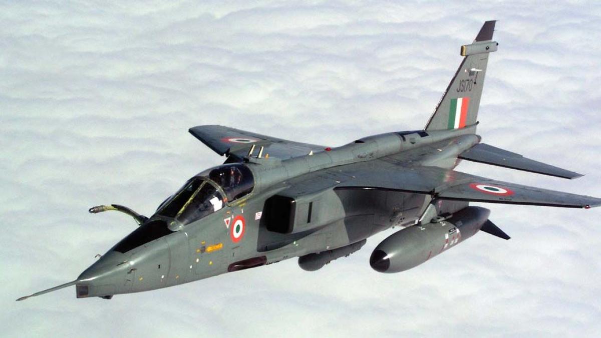 avion_jaguar_india_93750400