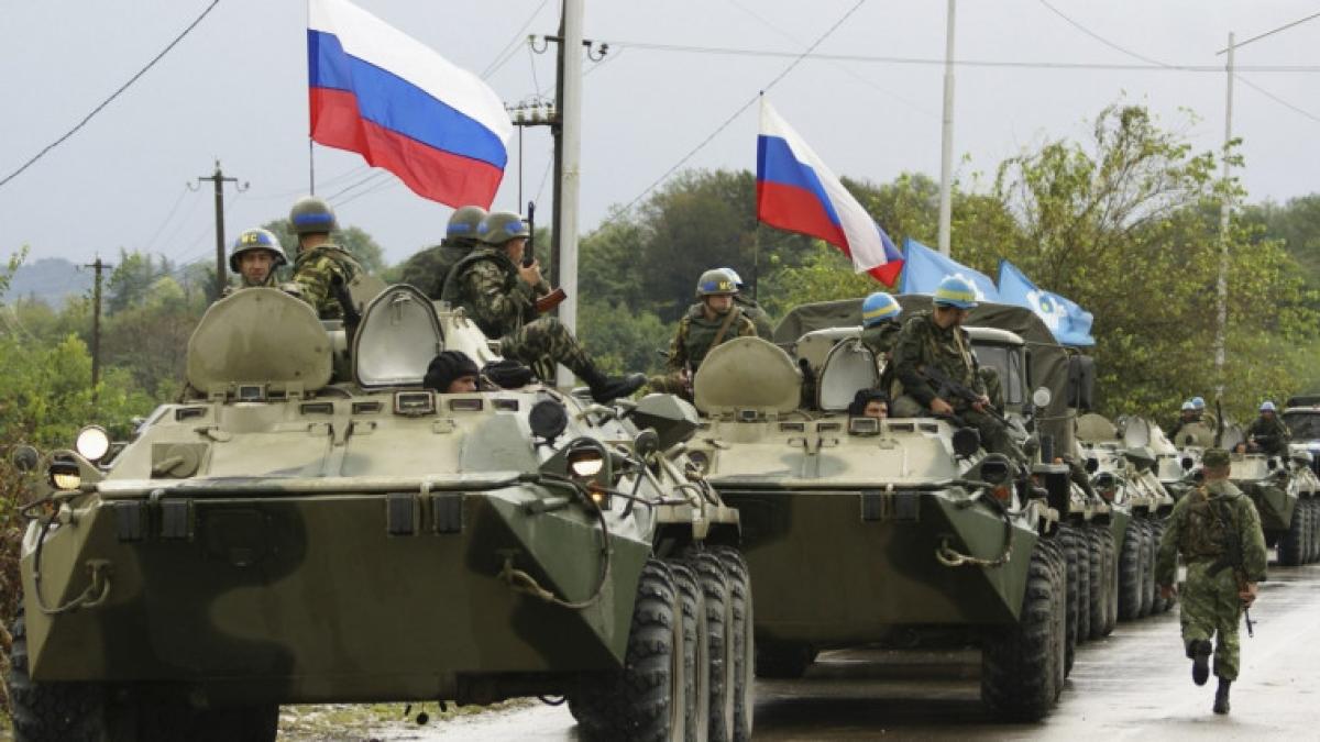 trupe_rusesti_armata_06321700