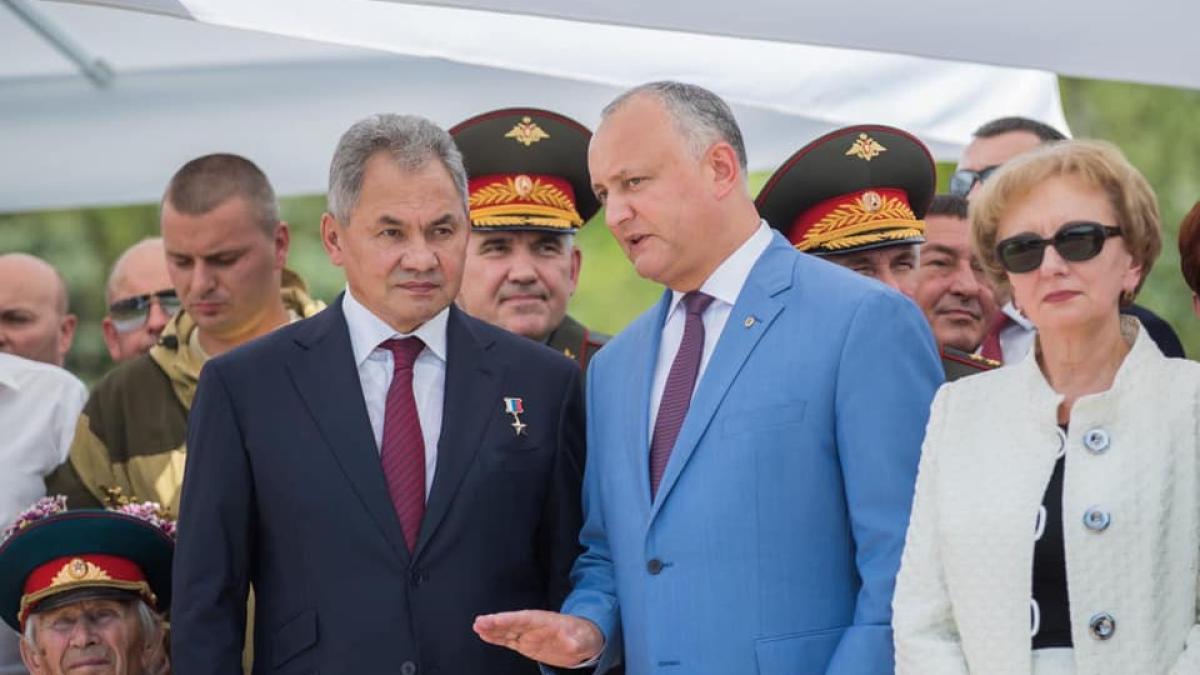 igor_dodon_serghei_soigu_84641200