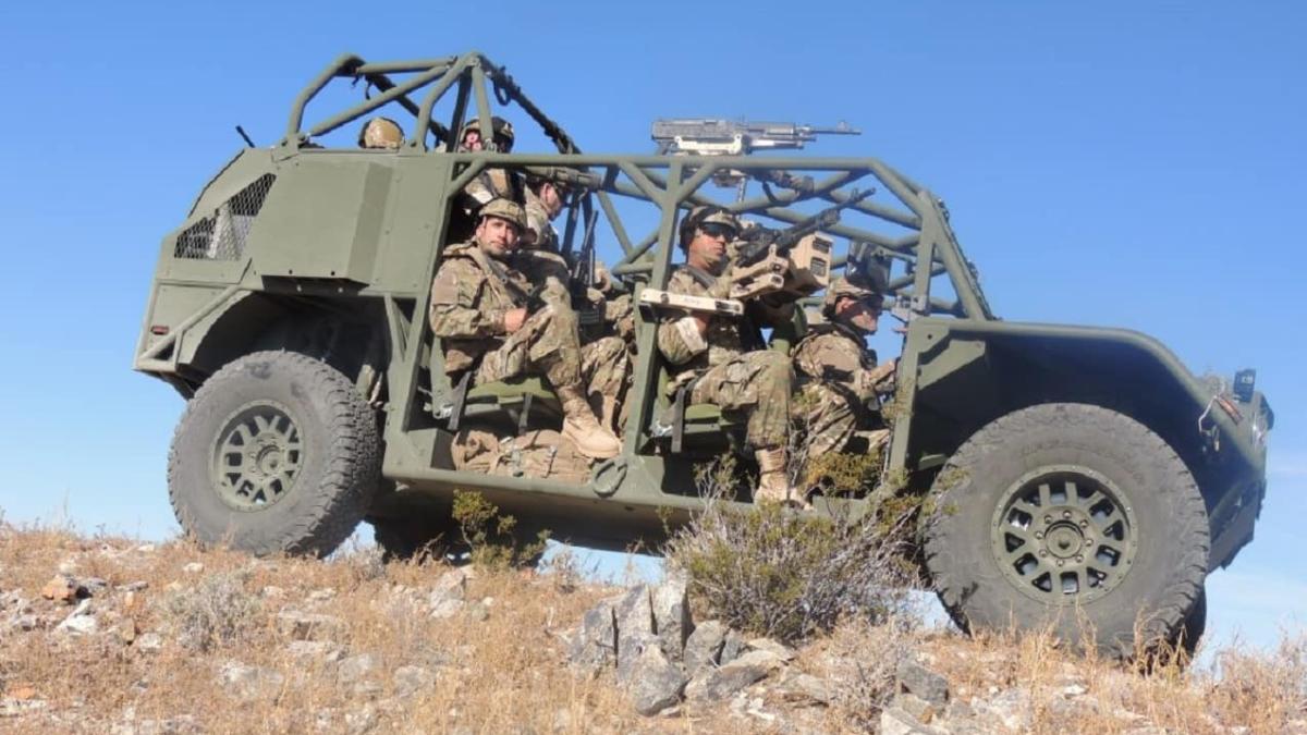 vehicul_isv_infanterie_sua_46149800