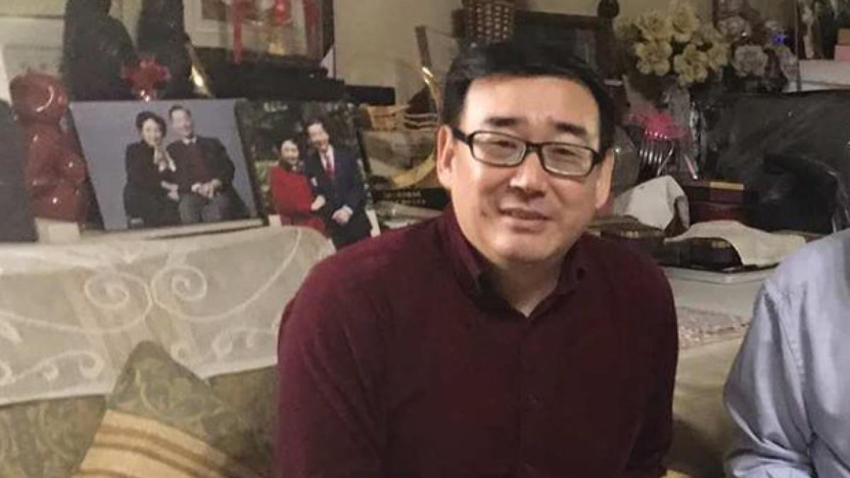 yang_hengjun_78160900