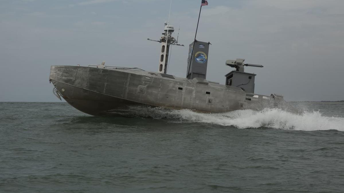 expeditionary_warfare_usv_40160000