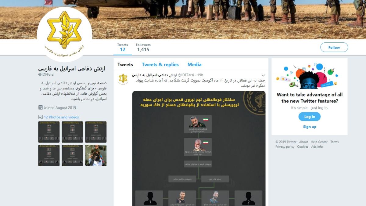 cont_twitter_israel_62084600