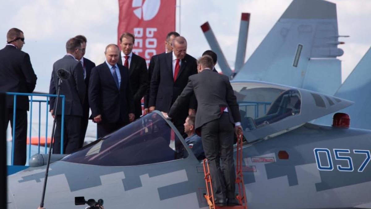 erdogan_putin_avion_vanatoare_20121500