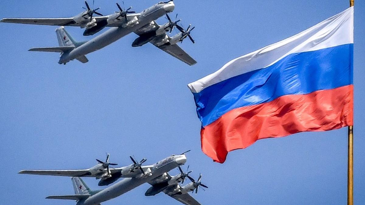russia_strategic_aircraft_39152400