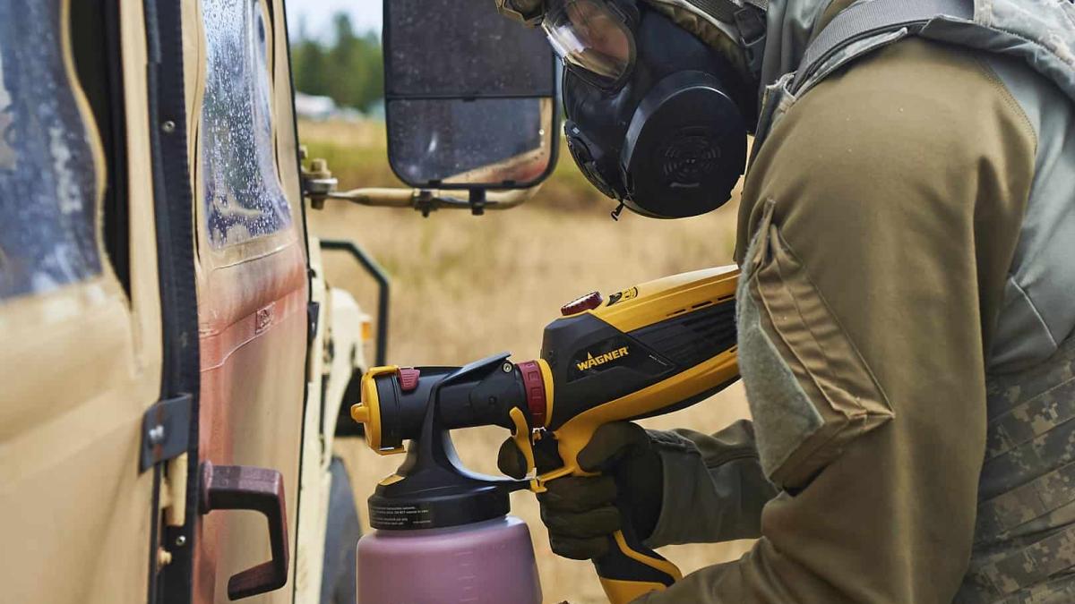 decontaminare_chimica_39357400