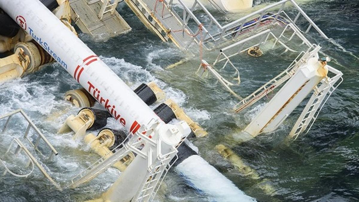 gazoduct_turcia_turksteam_00062300